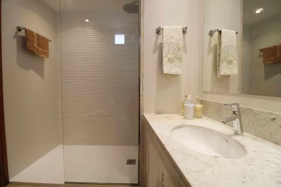 Apartamento En Primera Linea Para 4 Personas Apartment Port de Pollenca