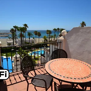 Marina Real 425 , Manilva Spain